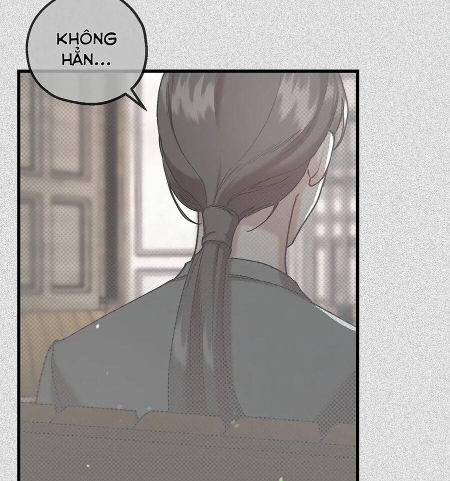 Người Chồng Thứ Hai Của Tôi Chapter 54.1 - 30