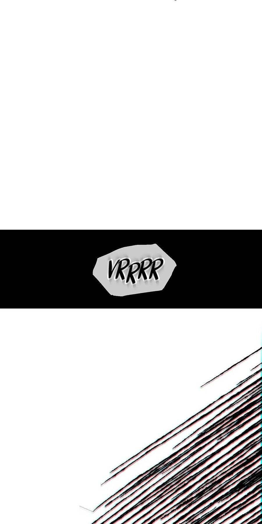 Người Chồng Thứ Hai Của Tôi Chapter 54.1 - 4