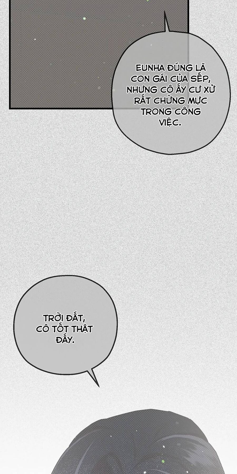 Người Chồng Thứ Hai Của Tôi Chapter 54.1 - 31