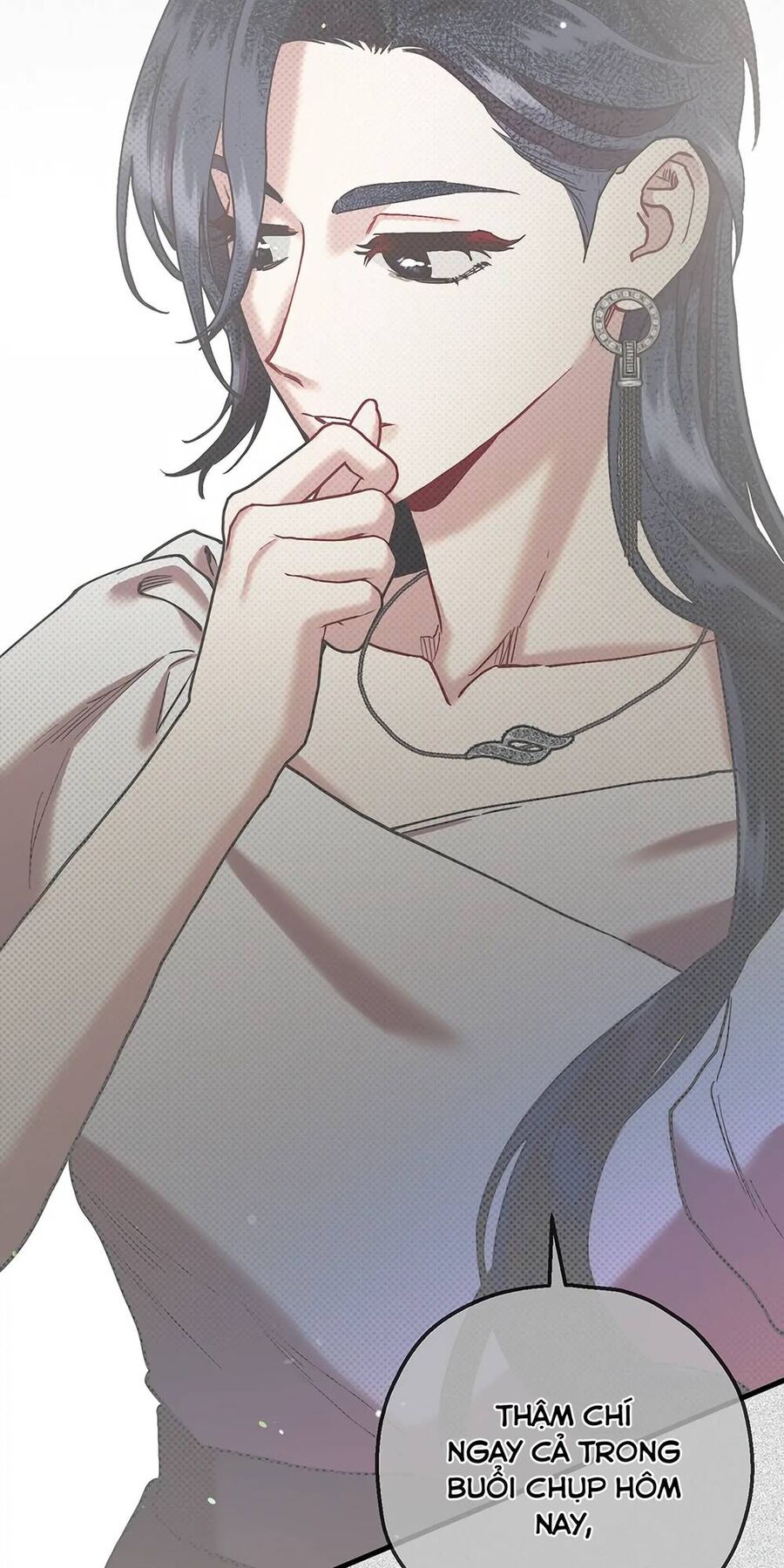 Người Chồng Thứ Hai Của Tôi Chapter 54.1 - 32