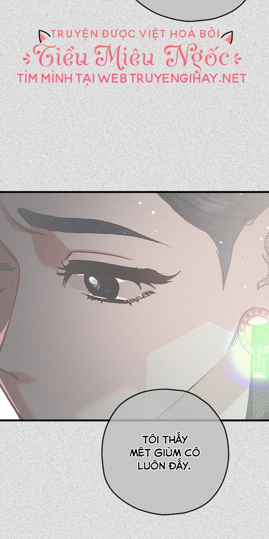 Người Chồng Thứ Hai Của Tôi Chapter 54.1 - 34