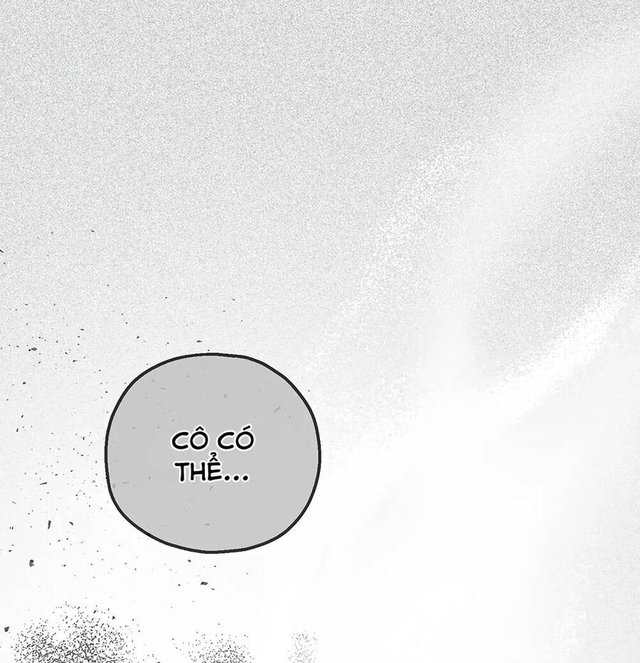 Người Chồng Thứ Hai Của Tôi Chapter 54.1 - 35
