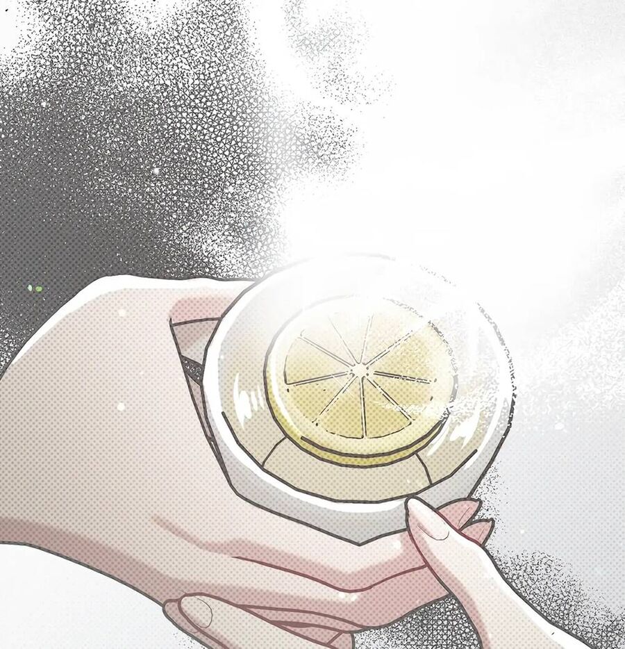 Người Chồng Thứ Hai Của Tôi Chapter 54.1 - 36