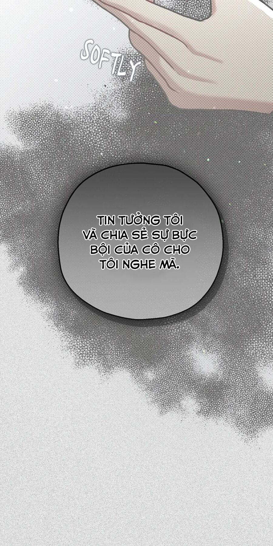 Người Chồng Thứ Hai Của Tôi Chapter 54.1 - 37