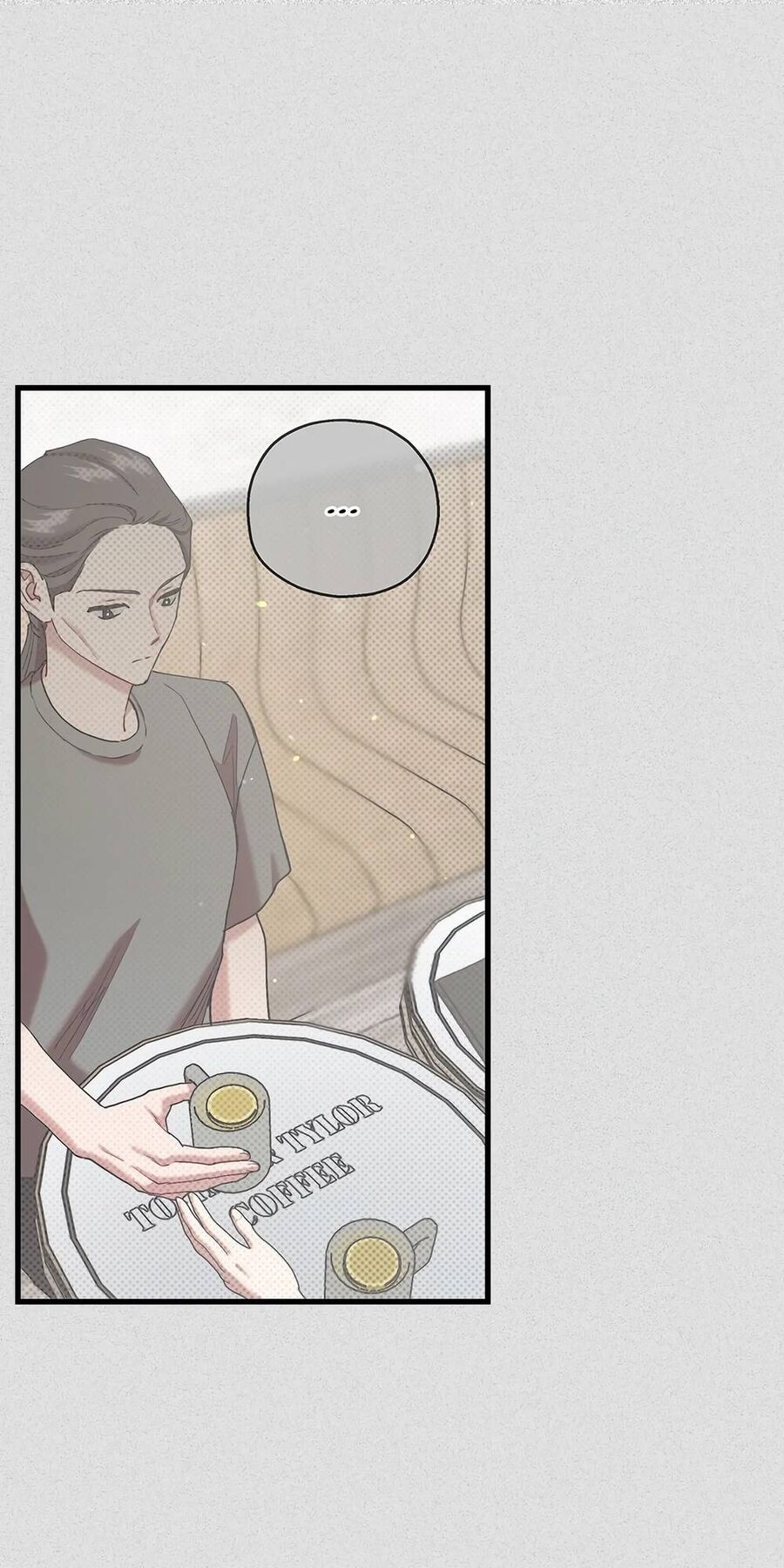 Người Chồng Thứ Hai Của Tôi Chapter 54.1 - 38