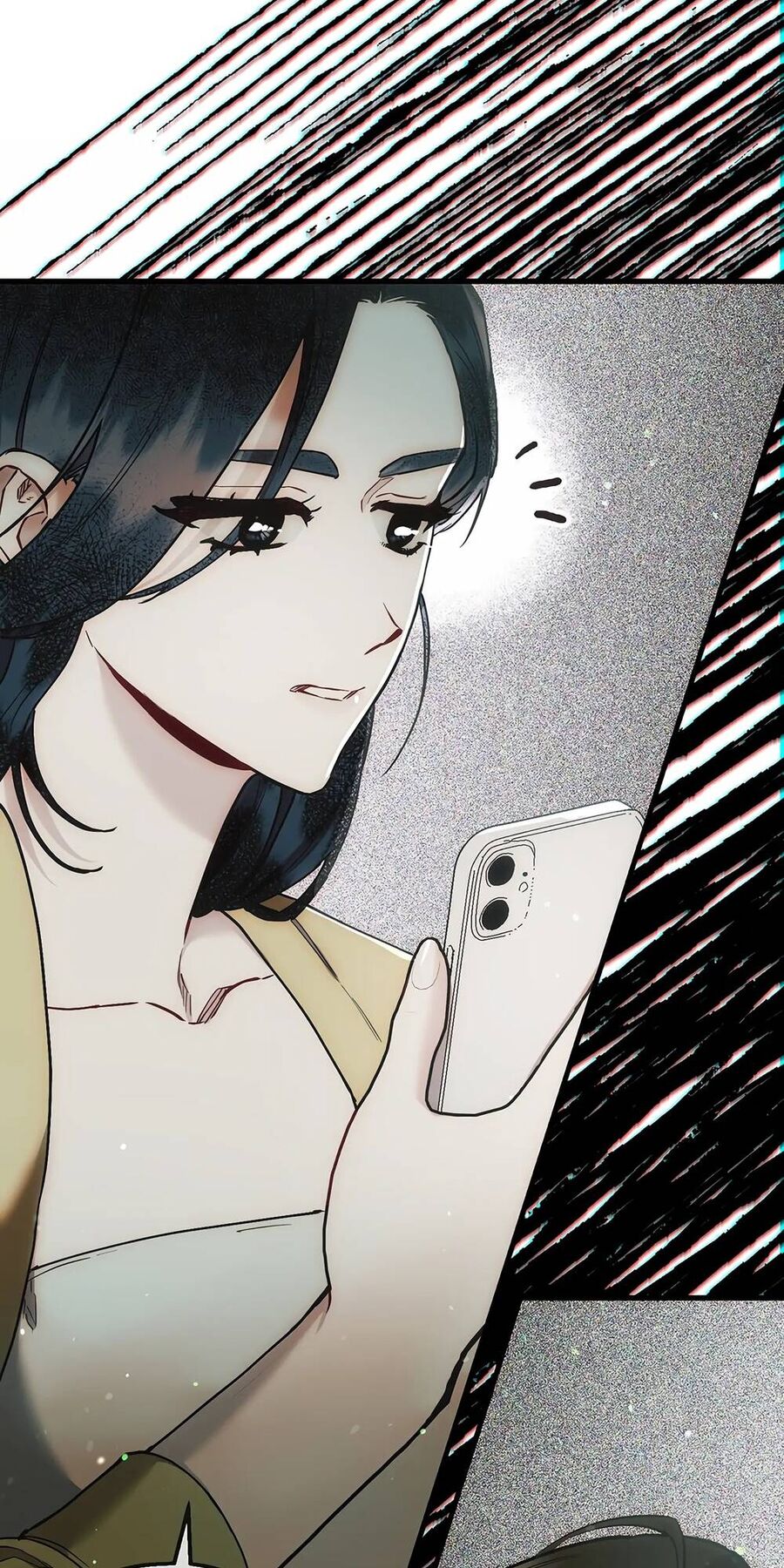 Người Chồng Thứ Hai Của Tôi Chapter 54.1 - 5