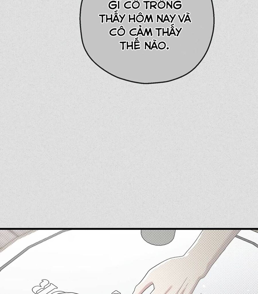 Người Chồng Thứ Hai Của Tôi Chapter 54.1 - 41