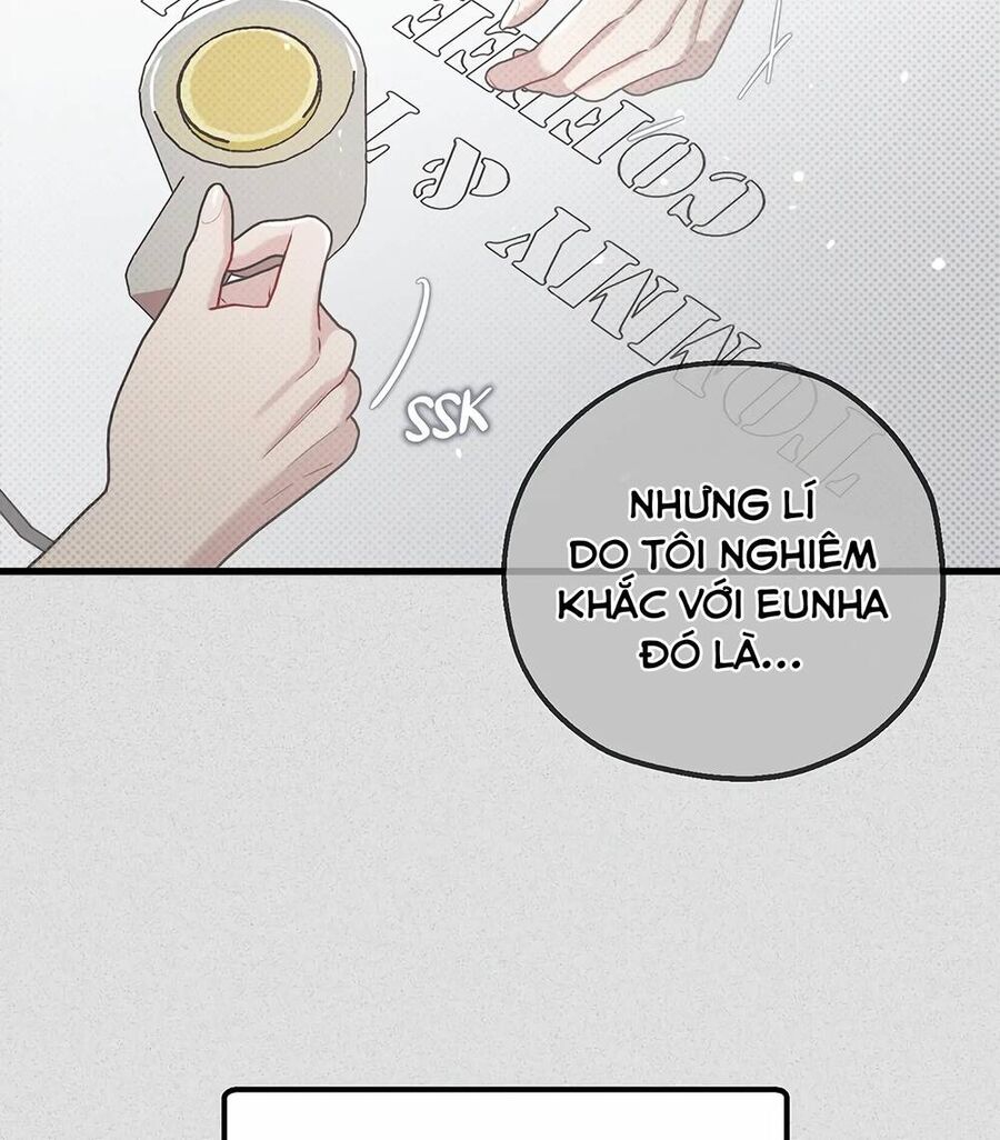 Người Chồng Thứ Hai Của Tôi Chapter 54.1 - 42