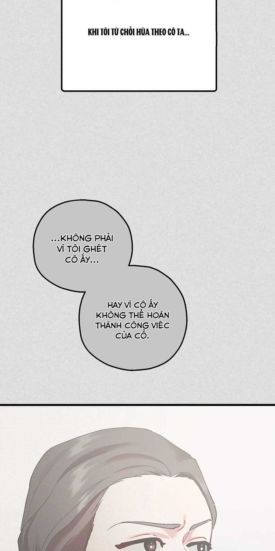 Người Chồng Thứ Hai Của Tôi Chapter 54.1 - 43