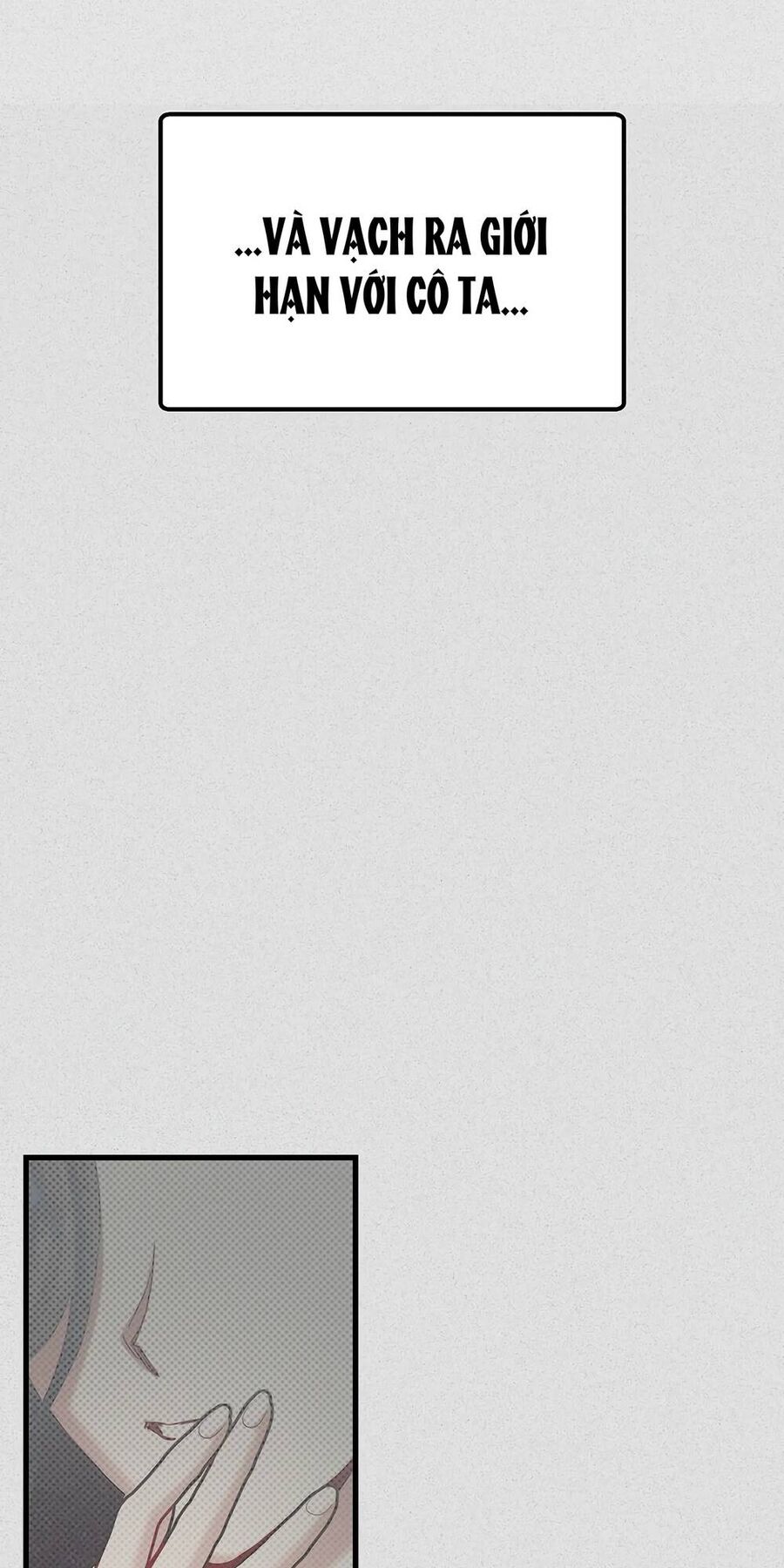 Người Chồng Thứ Hai Của Tôi Chapter 54.1 - 45