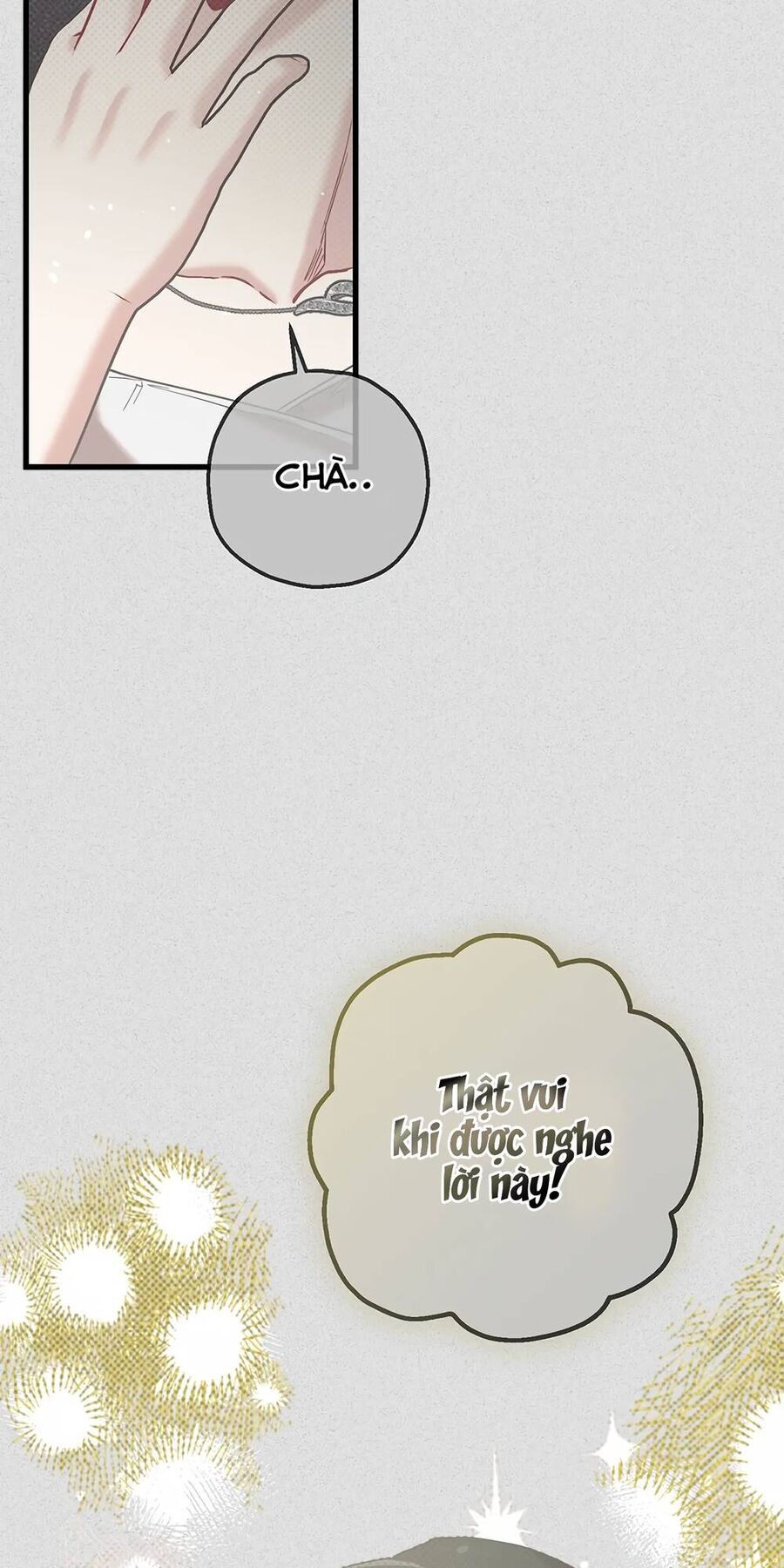 Người Chồng Thứ Hai Của Tôi Chapter 54.1 - 46