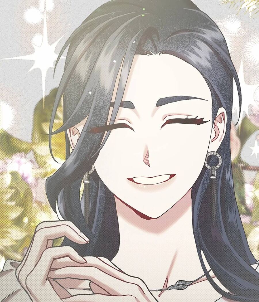 Người Chồng Thứ Hai Của Tôi Chapter 54.1 - 47