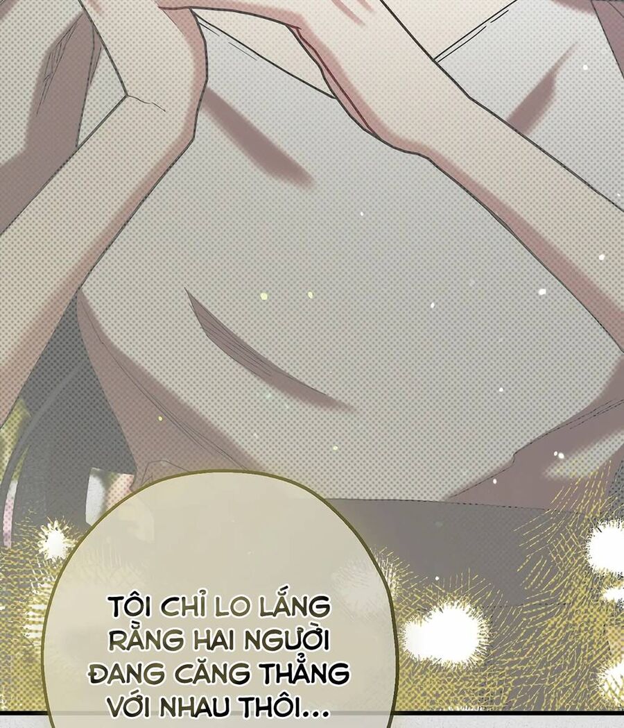 Người Chồng Thứ Hai Của Tôi Chapter 54.1 - 48