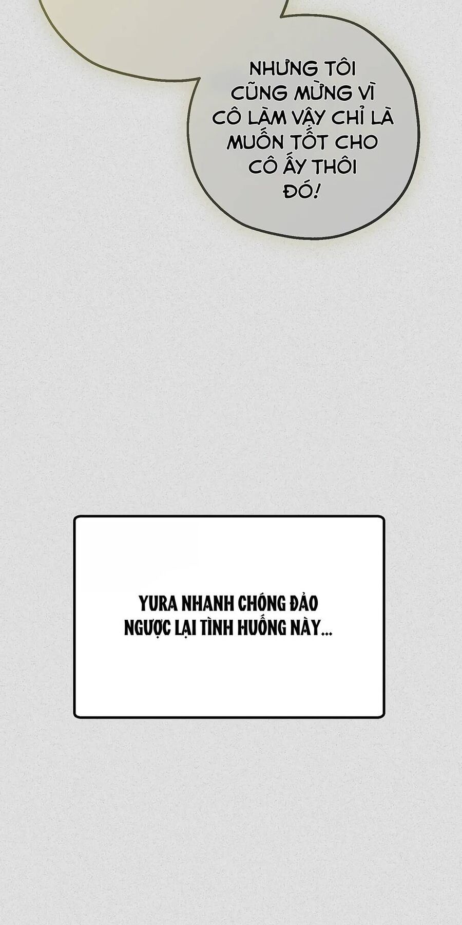 Người Chồng Thứ Hai Của Tôi Chapter 54.1 - 49