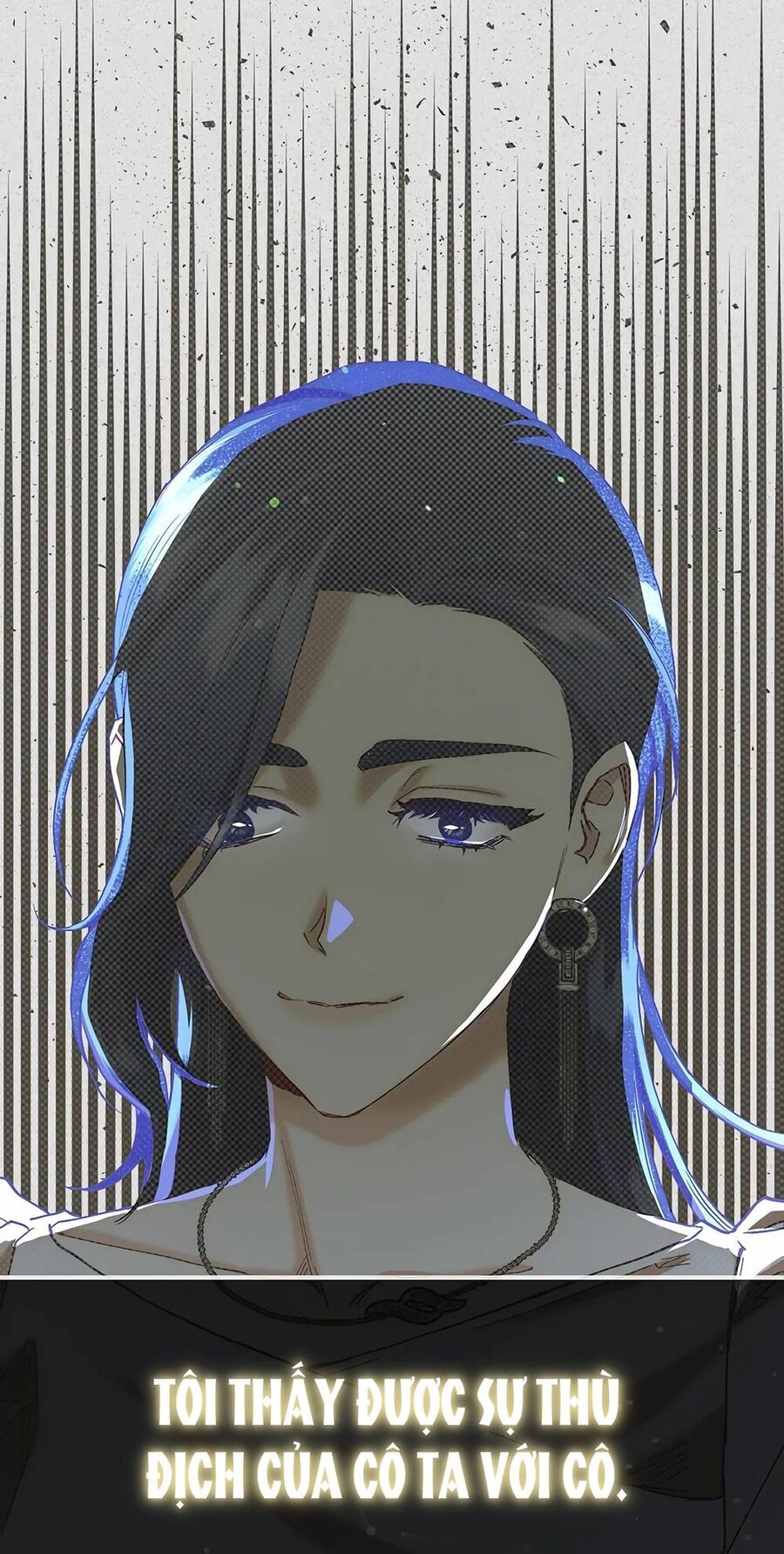 Người Chồng Thứ Hai Của Tôi Chapter 54.1 - 52