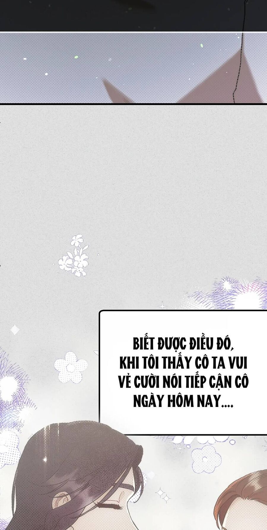 Người Chồng Thứ Hai Của Tôi Chapter 54.1 - 53