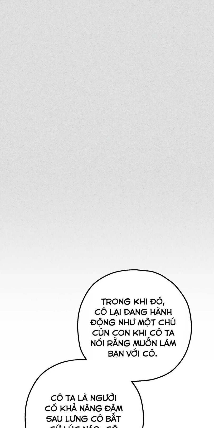 Người Chồng Thứ Hai Của Tôi Chapter 54.1 - 55