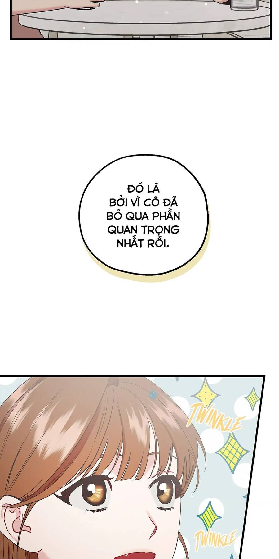 Người Chồng Thứ Hai Của Tôi Chapter 54.1 - 57