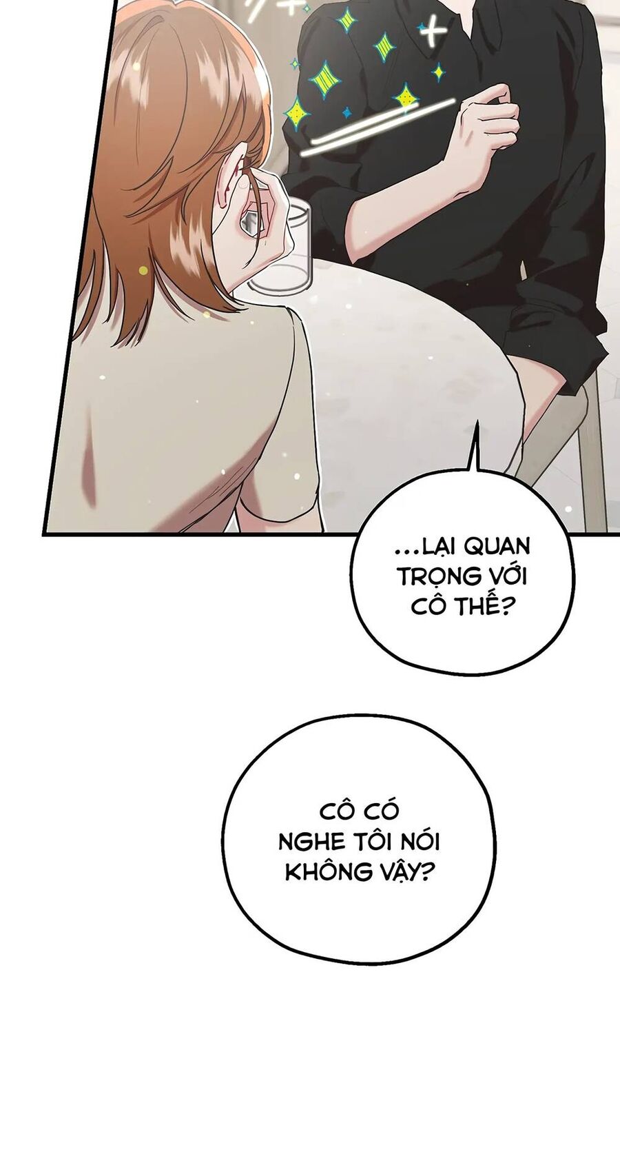 Người Chồng Thứ Hai Của Tôi Chapter 54.1 - 59