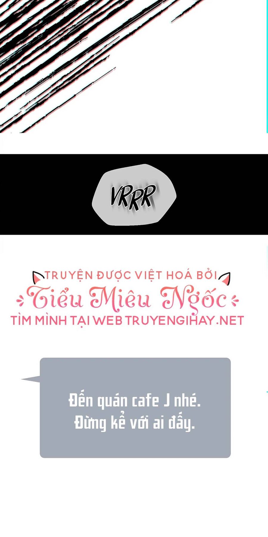 Người Chồng Thứ Hai Của Tôi Chapter 54.1 - 7