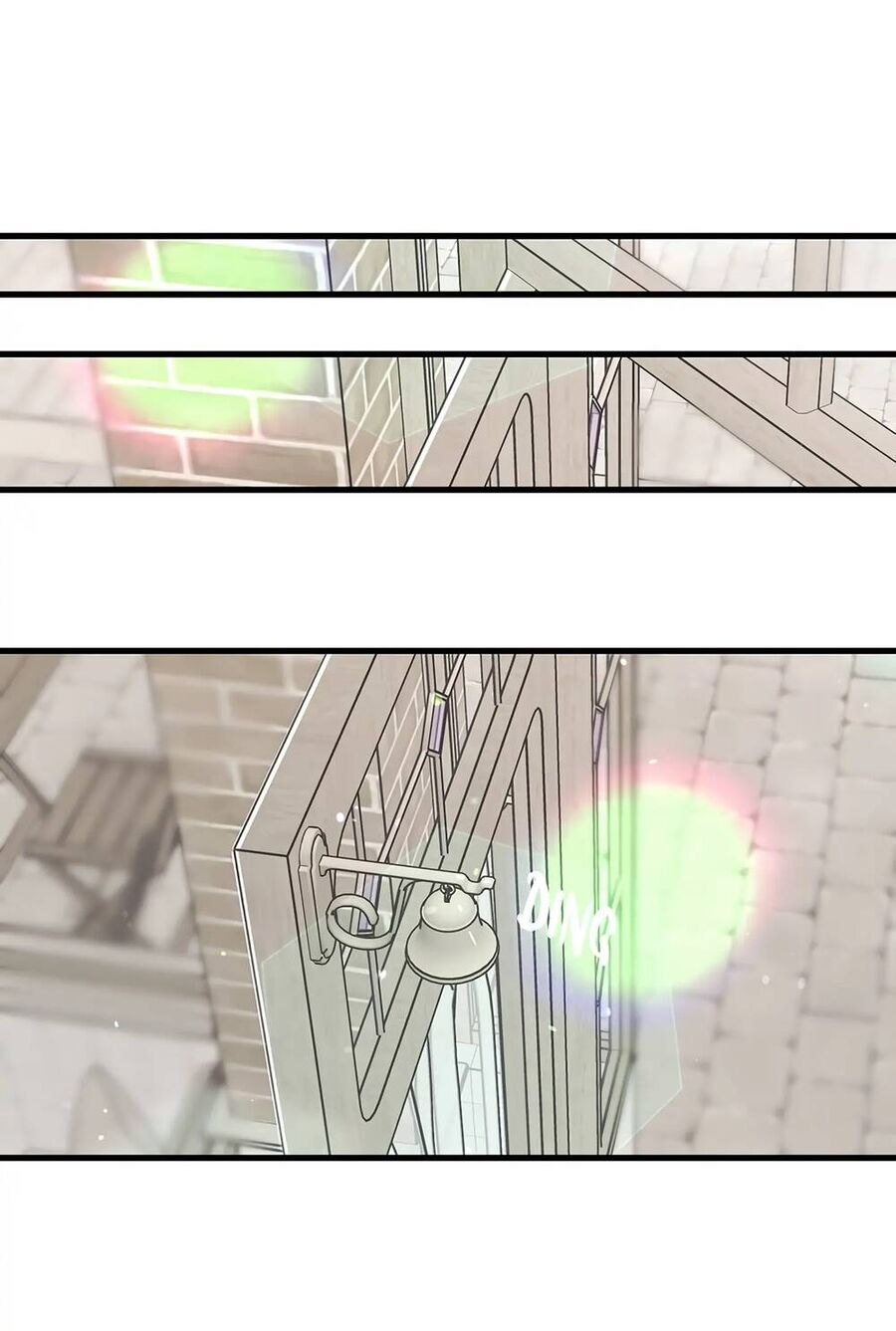 Người Chồng Thứ Hai Của Tôi Chapter 54.1 - 9