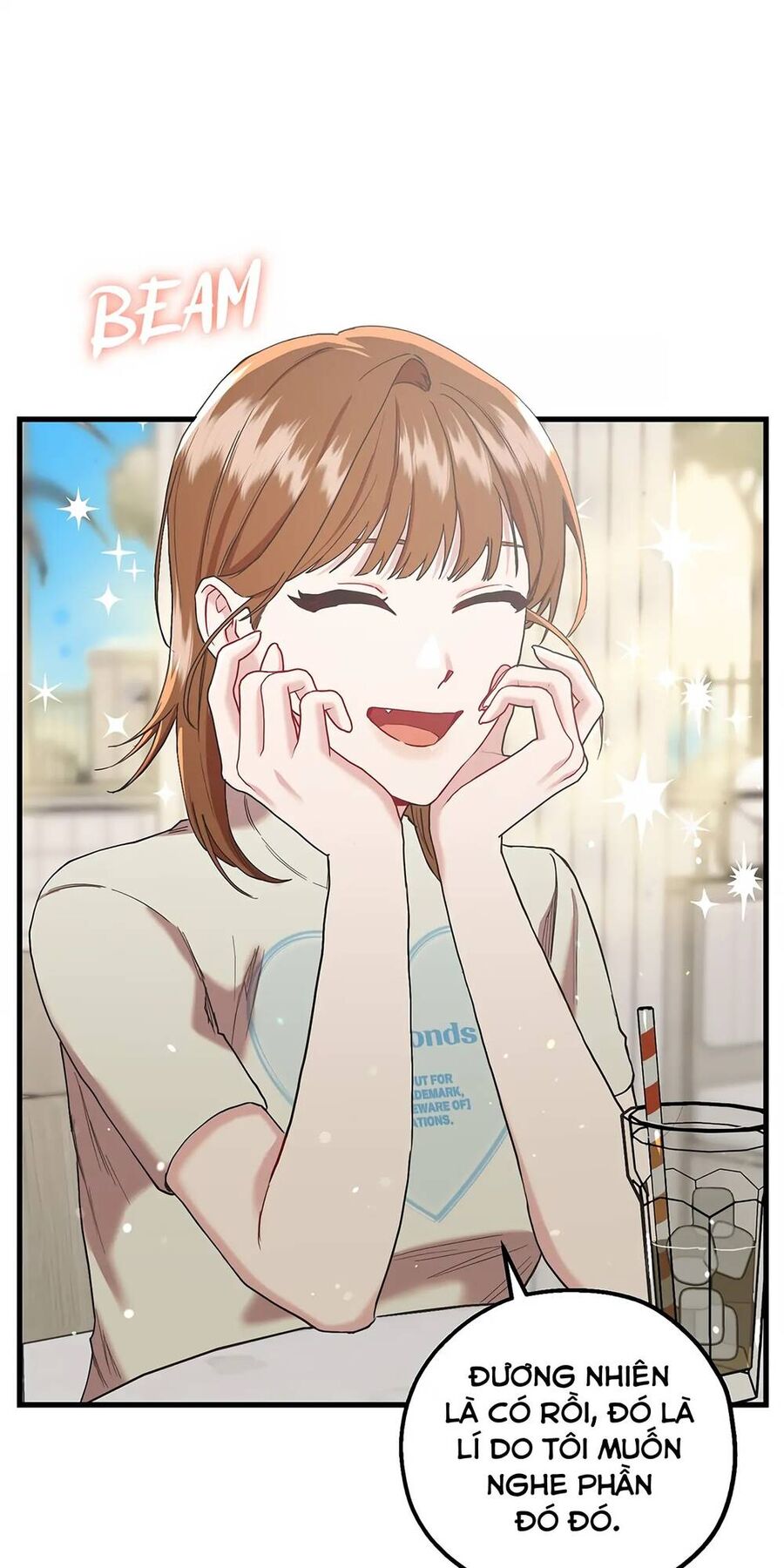 Người Chồng Thứ Hai Của Tôi Chapter 54.2 - 1