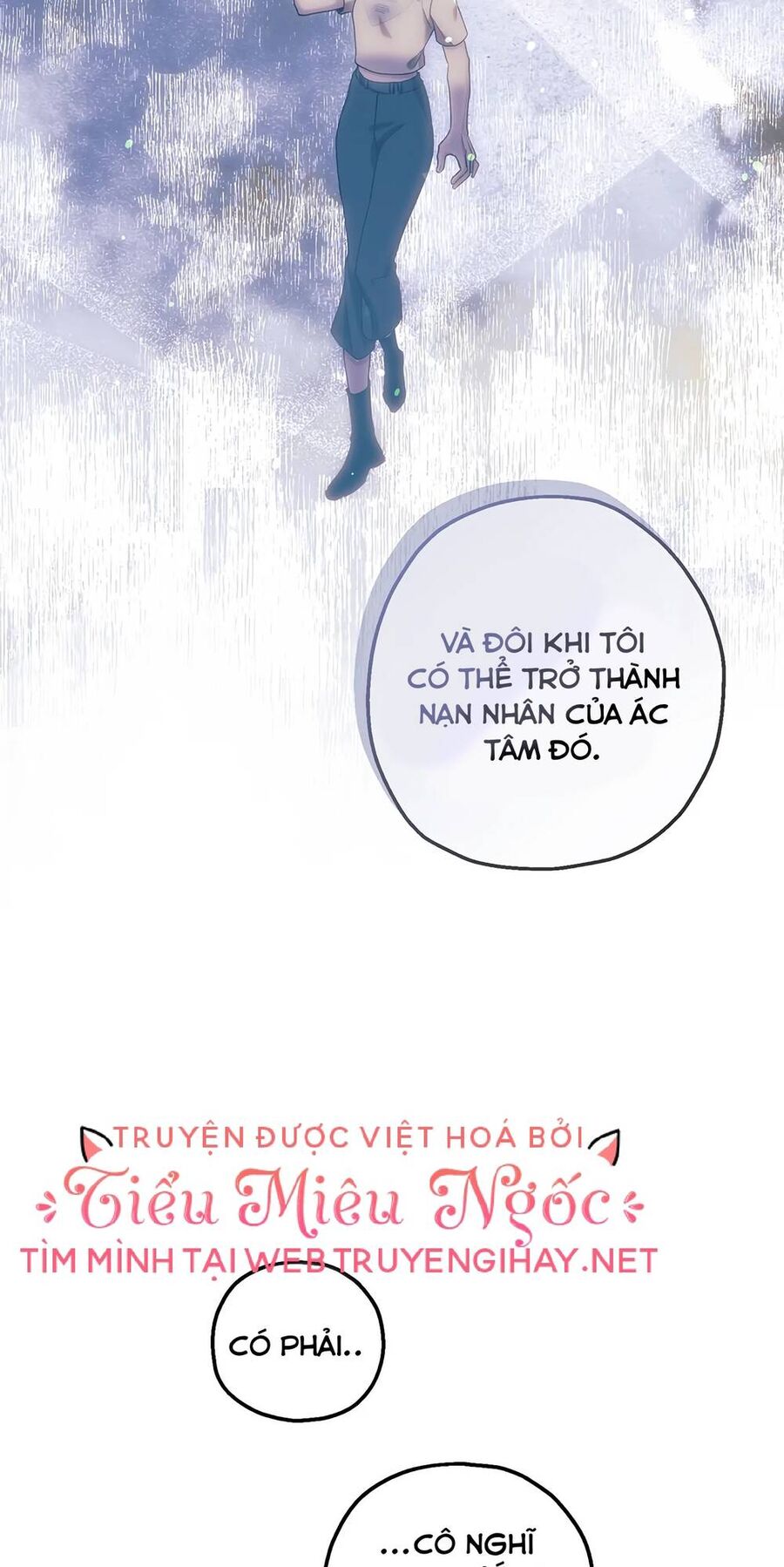 Người Chồng Thứ Hai Của Tôi Chapter 54.2 - 11