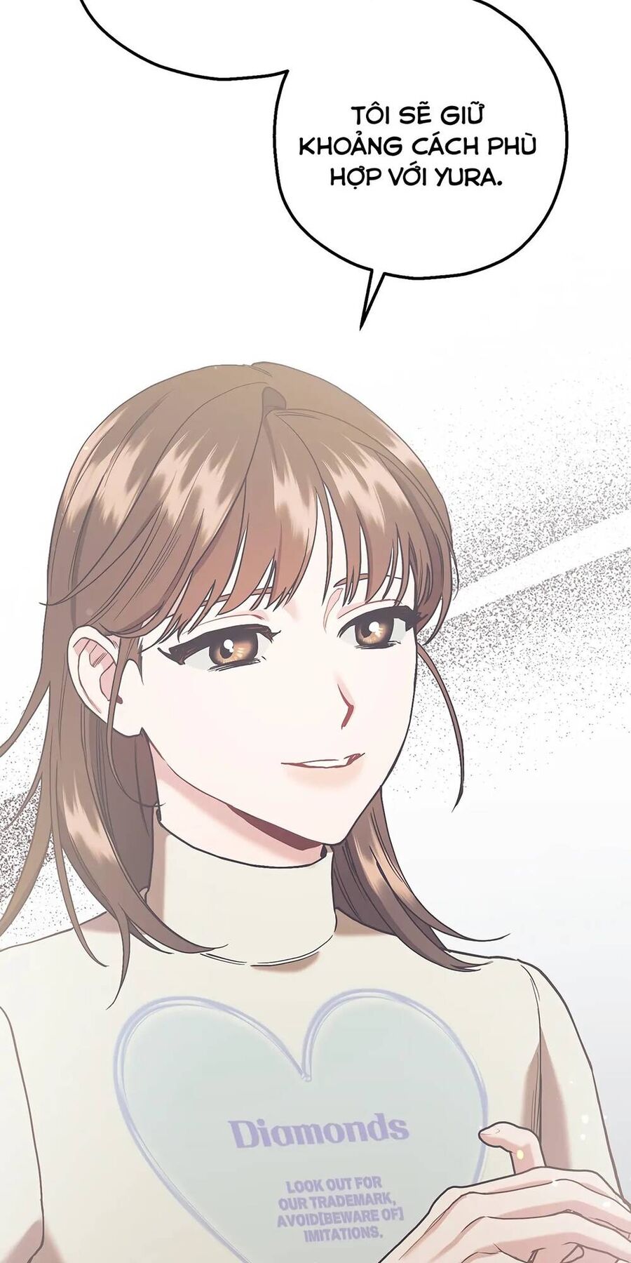 Người Chồng Thứ Hai Của Tôi Chapter 54.2 - 14
