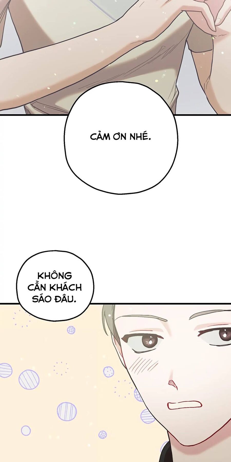 Người Chồng Thứ Hai Của Tôi Chapter 54.2 - 15