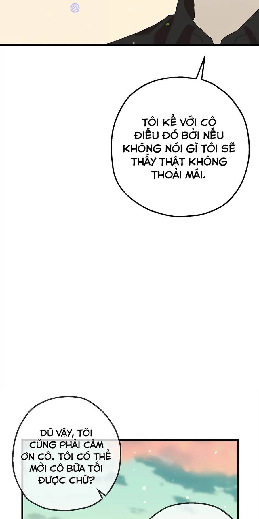 Người Chồng Thứ Hai Của Tôi Chapter 54.2 - 16