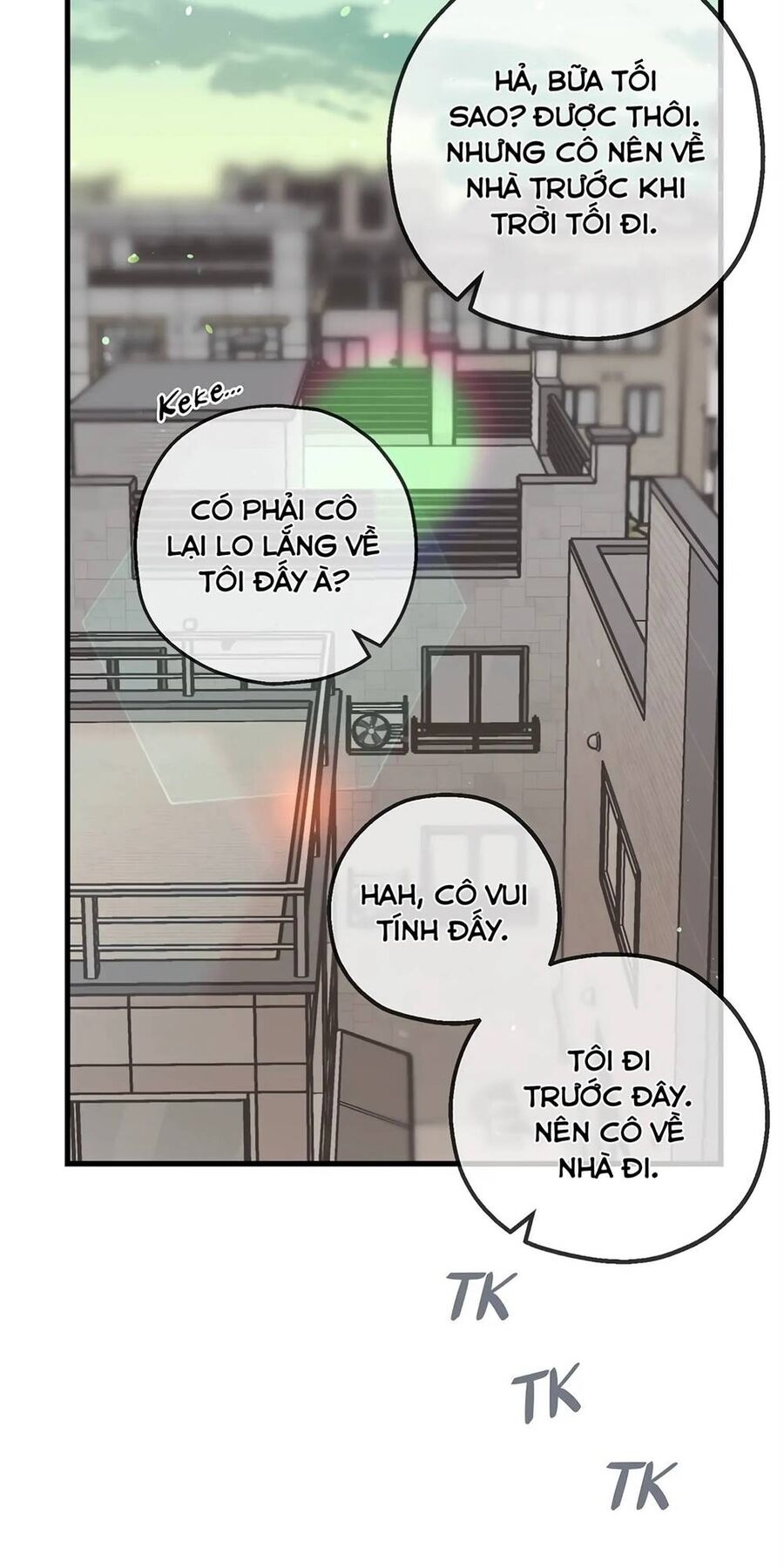 Người Chồng Thứ Hai Của Tôi Chapter 54.2 - 17