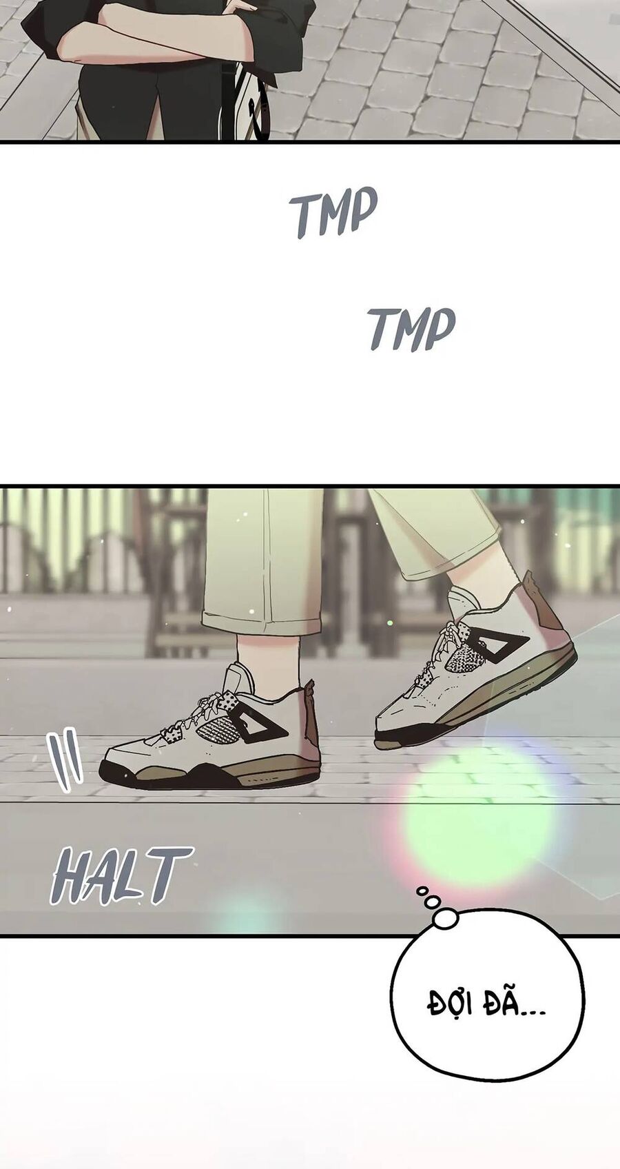 Người Chồng Thứ Hai Của Tôi Chapter 54.2 - 19