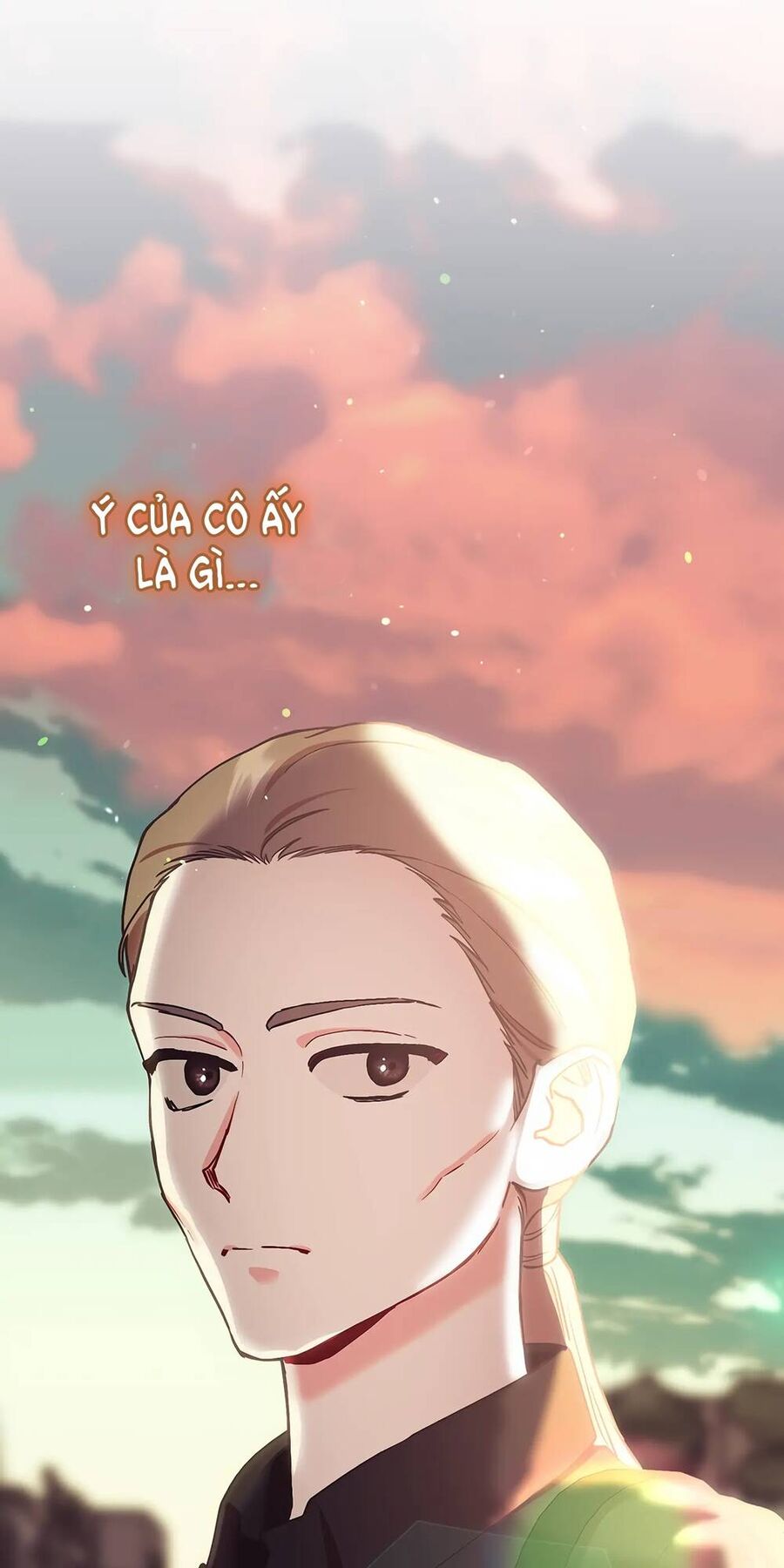 Người Chồng Thứ Hai Của Tôi Chapter 54.2 - 20