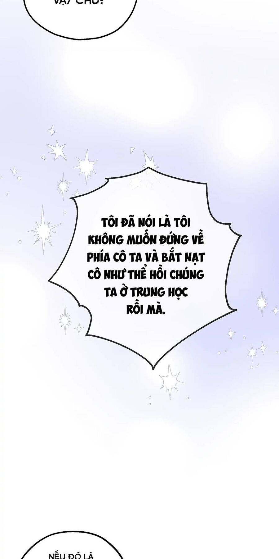 Người Chồng Thứ Hai Của Tôi Chapter 54.2 - 3