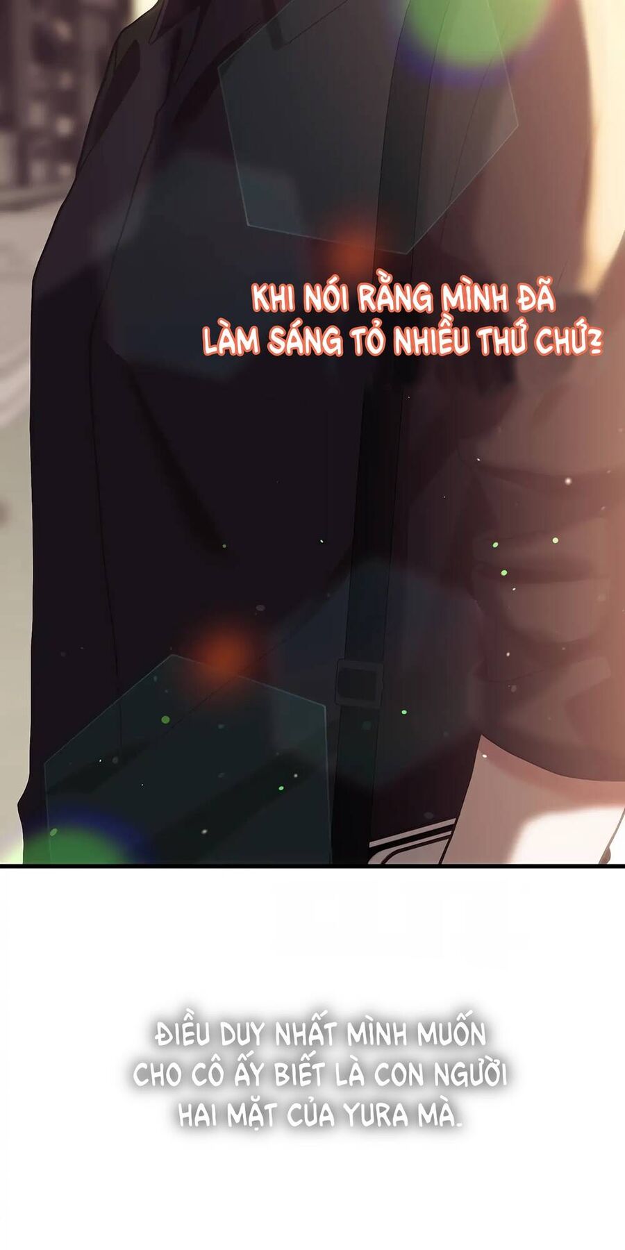 Người Chồng Thứ Hai Của Tôi Chapter 54.2 - 21