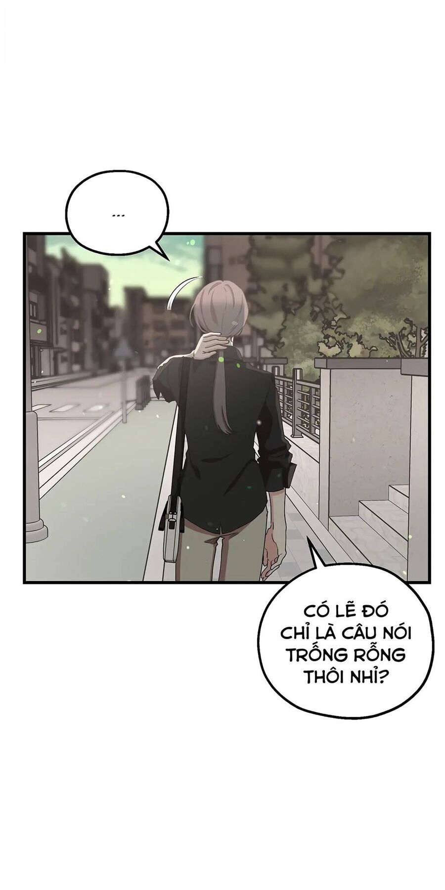 Người Chồng Thứ Hai Của Tôi Chapter 54.2 - 22