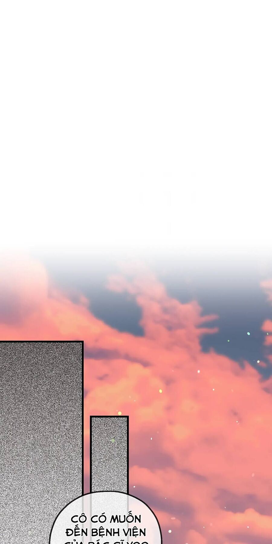 Người Chồng Thứ Hai Của Tôi Chapter 54.2 - 23