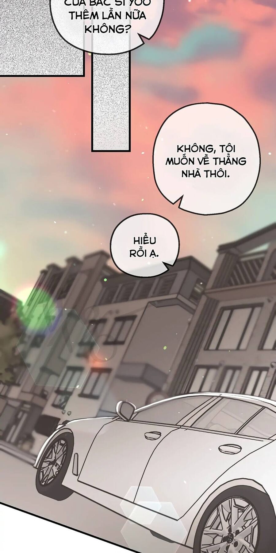 Người Chồng Thứ Hai Của Tôi Chapter 54.2 - 24