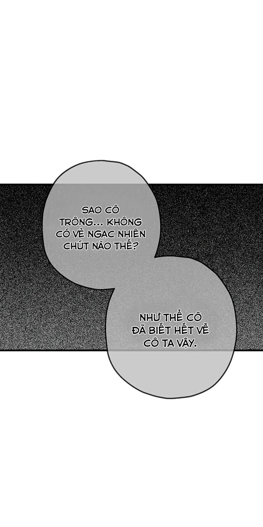 Người Chồng Thứ Hai Của Tôi Chapter 54.2 - 27