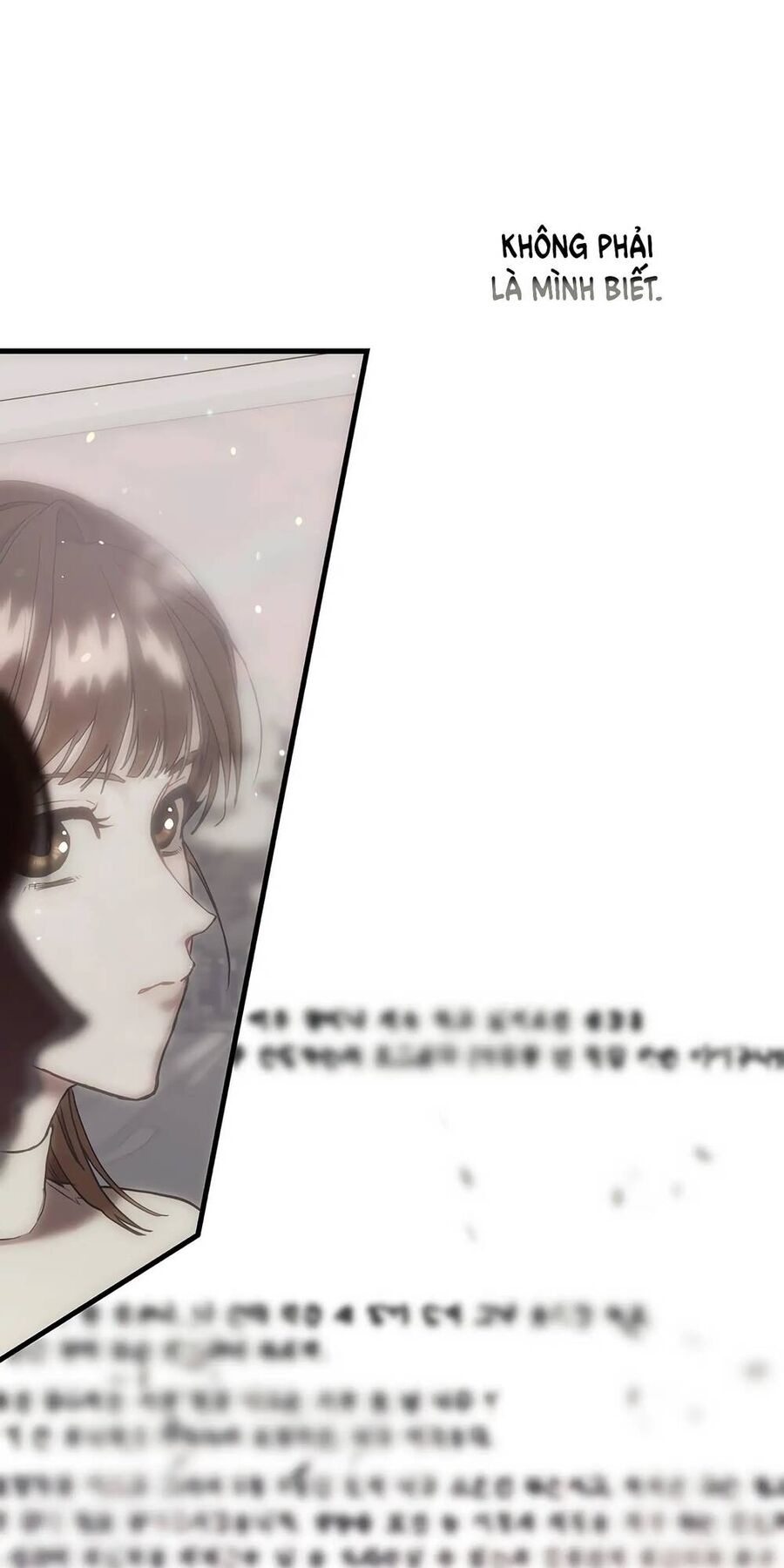 Người Chồng Thứ Hai Của Tôi Chapter 54.2 - 28