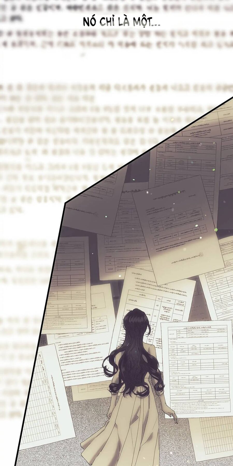 Người Chồng Thứ Hai Của Tôi Chapter 54.2 - 29