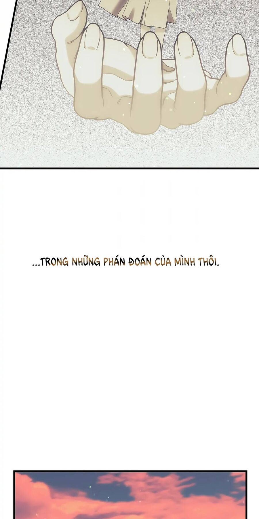 Người Chồng Thứ Hai Của Tôi Chapter 54.2 - 30