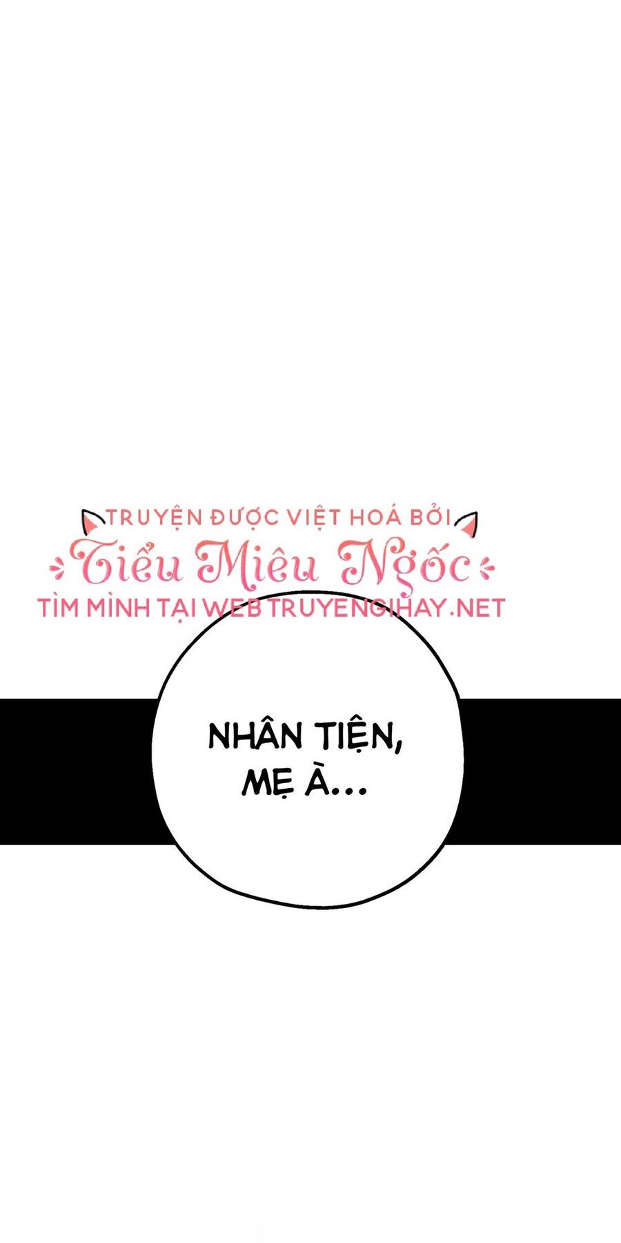 Người Chồng Thứ Hai Của Tôi Chapter 54.2 - 32