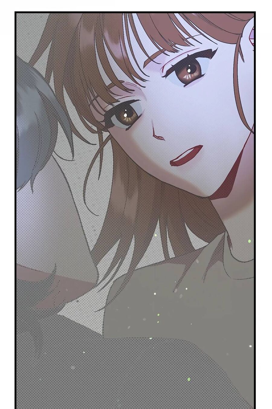 Người Chồng Thứ Hai Của Tôi Chapter 54.2 - 33