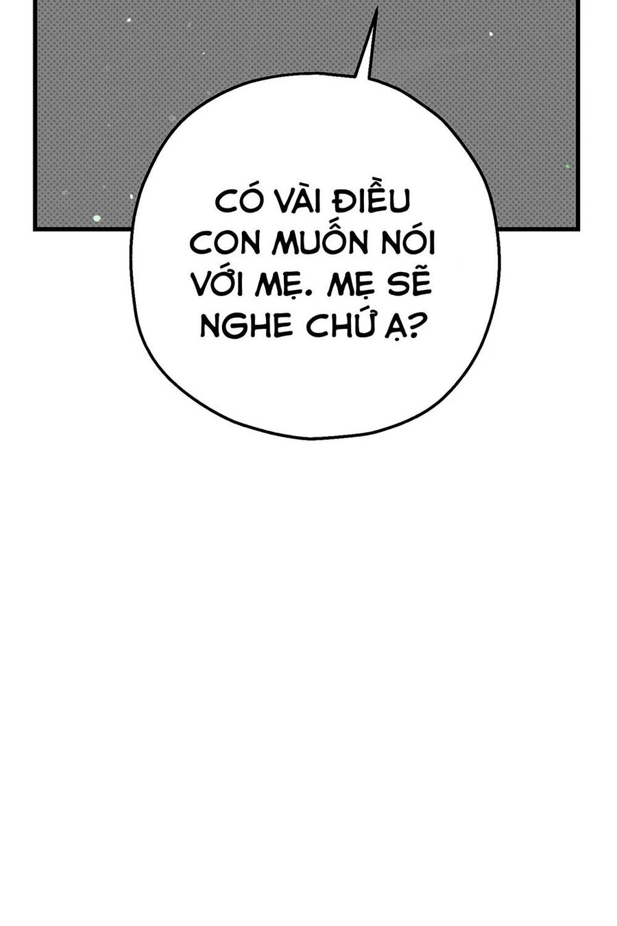 Người Chồng Thứ Hai Của Tôi Chapter 54.2 - 34