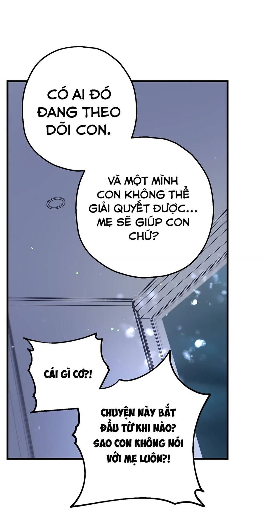 Người Chồng Thứ Hai Của Tôi Chapter 54.2 - 35