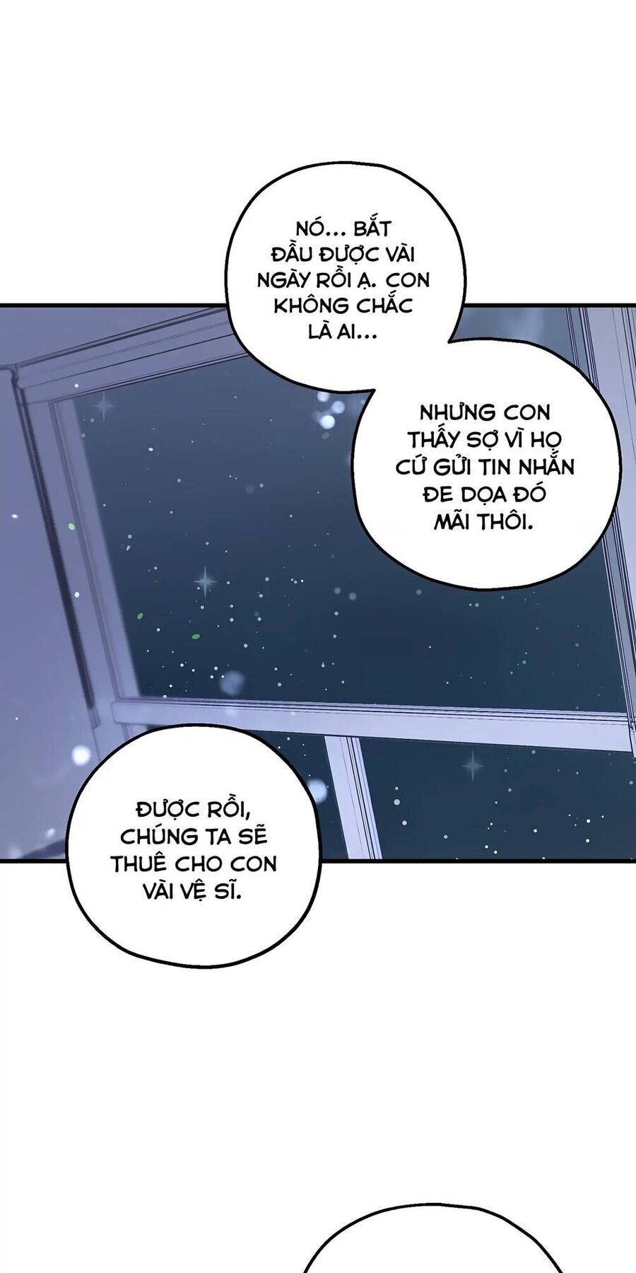 Người Chồng Thứ Hai Của Tôi Chapter 54.2 - 36