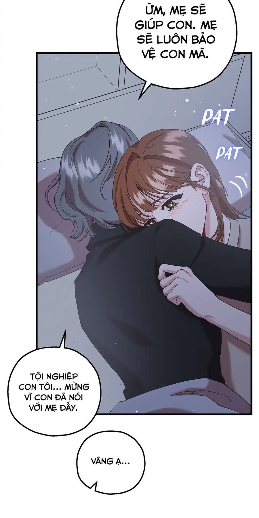 Người Chồng Thứ Hai Của Tôi Chapter 54.2 - 37