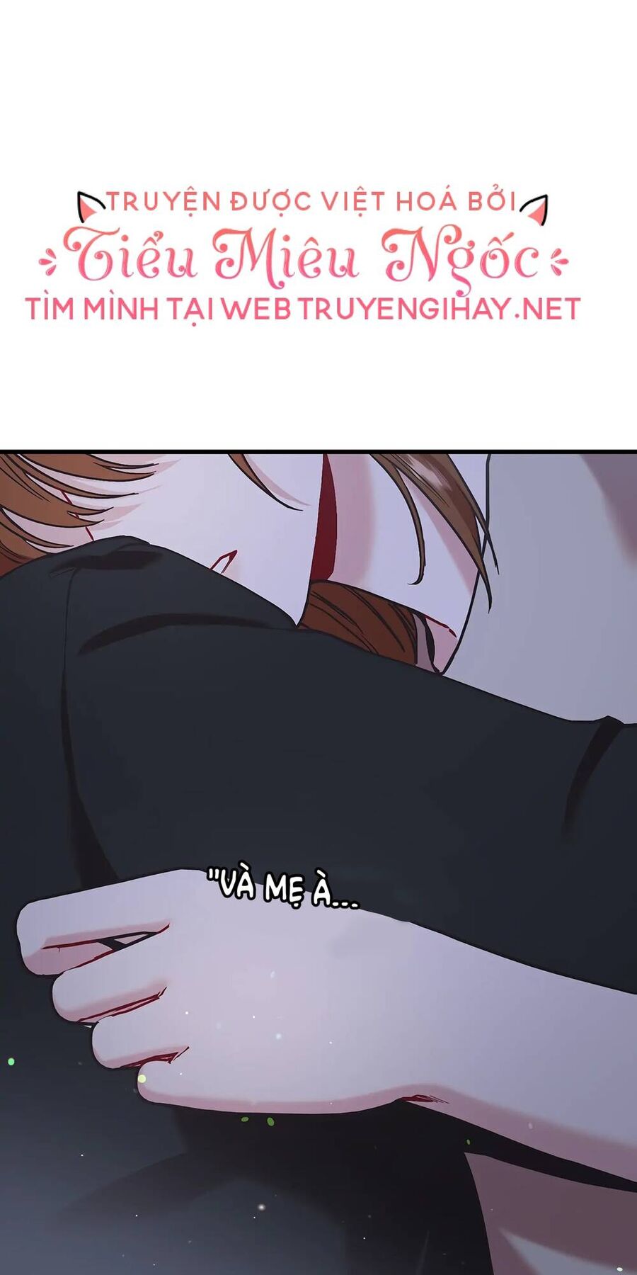 Người Chồng Thứ Hai Của Tôi Chapter 54.2 - 38