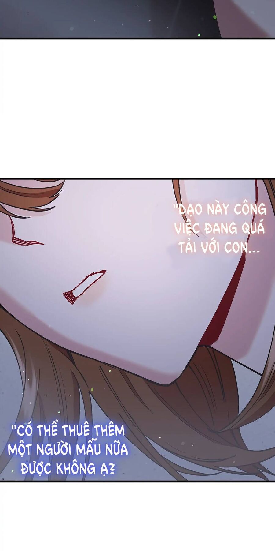 Người Chồng Thứ Hai Của Tôi Chapter 54.2 - 39